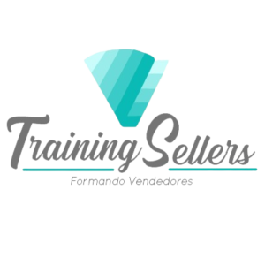 Training Sellers Logo